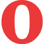 opera logo