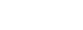 omobio footer logo