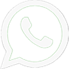 whatsapp logo