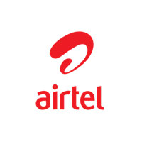 airtel