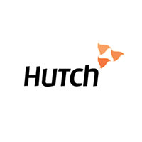 hutch