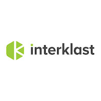 interklast