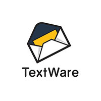 textware