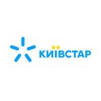 knibctap