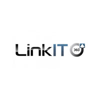 linkit