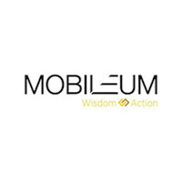 mobileum