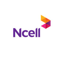 ncell