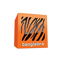 banglalink