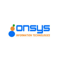 onsys information technologies