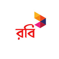 robi axiata