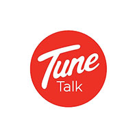 tunetalk