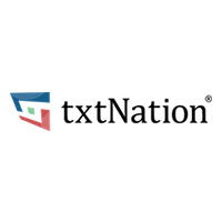 txtnation