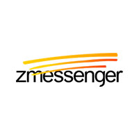 zmessenger