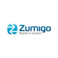 zumigo