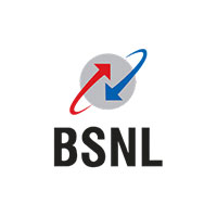 bsnl