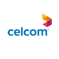 celcom