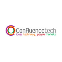 confluencetech