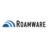 roamware