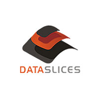 dataslices