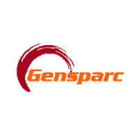 gensparc