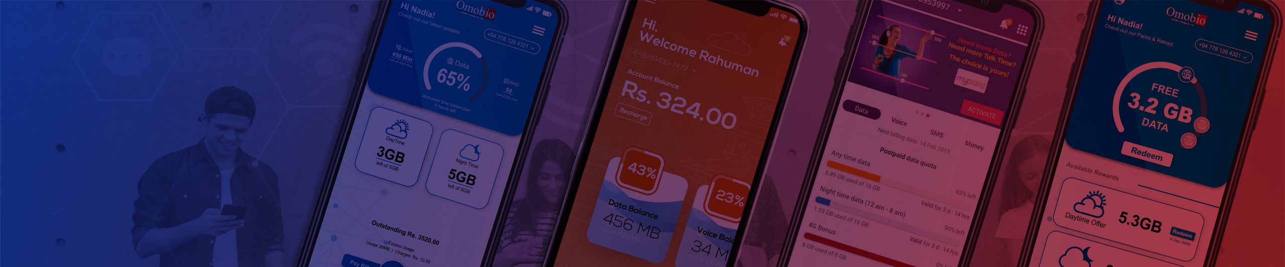download files header image