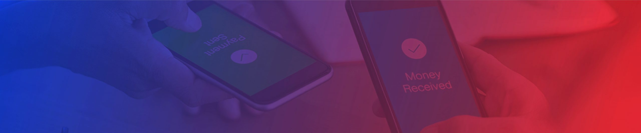 send files header image