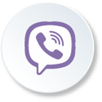 Viber Campaign Manager Page Icon