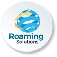 Prepaid Local Number Roaming Page Icon