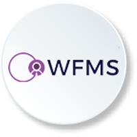 Workforce Management System Page Icon