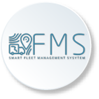 Fleet Management System Page Icon