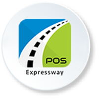 Smart Highway and Tolling System Page Icon