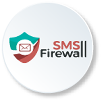 SMS Firewall & Monetization Page Icon