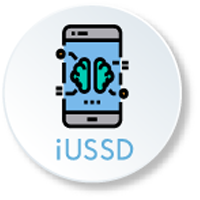 Intelligent USSD Agent Page Icon
