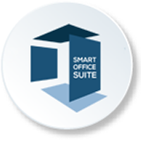 Smart Office Suite Page Icon