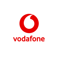 vodafone