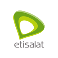 etisalat