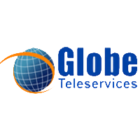 globe teleservices