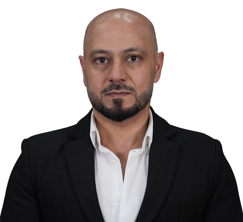 Adel Malaikah